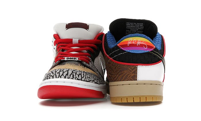 Nike-SB-Dunk-LowWhat-The-Paul-1.jpg