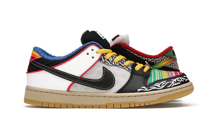 Nike-SB-Dunk-LowWhat-The-Paul-2.jpg