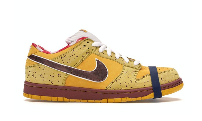 Nike-SB-Dunk-LowYellow-Lobster-1.jpg
