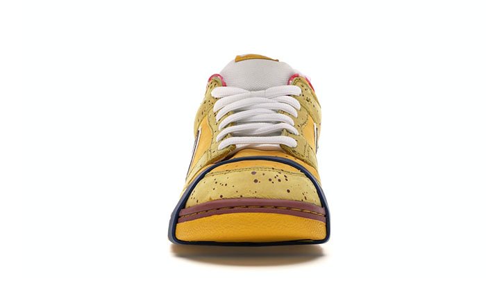 Nike-SB-Dunk-LowYellow-Lobster-2.jpg