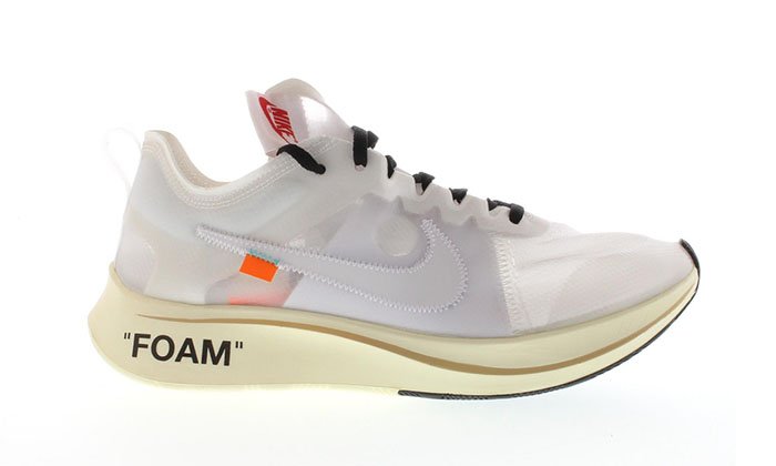 Nike-Zoom-FlyOff-White-1.jpg