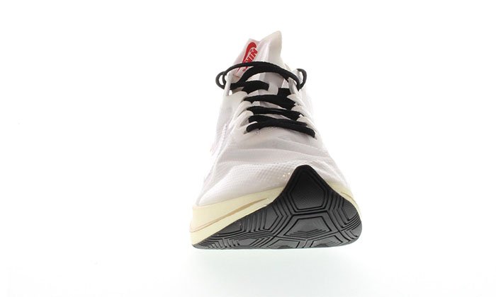 Nike-Zoom-FlyOff-White-2.jpg