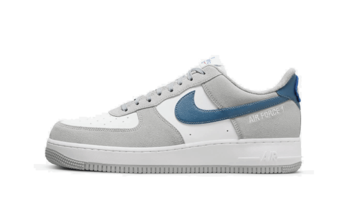 Athletic Club Marina Blue