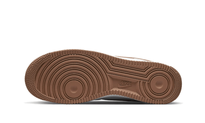 NikeAirForce1LowPecan3_800x.png
