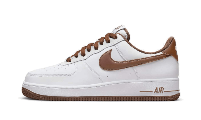 Pecan