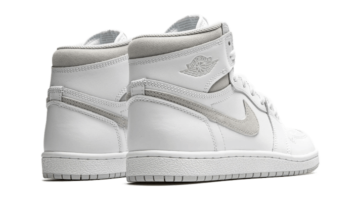Wethenew-Sneakers-France-Air-Jordan-1-Retro-High-85-Neutral-Grey-BQ4422-100-3_0e9083ba-bc85-4c7e-8e46-de097b05ddae-514218_800x.png