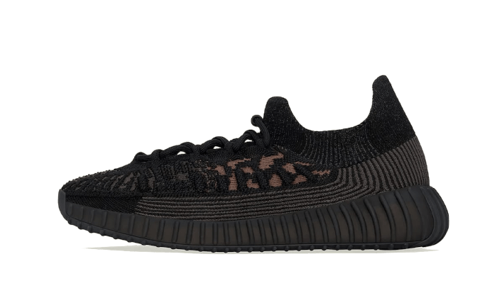 CMPCT Slate Carbon