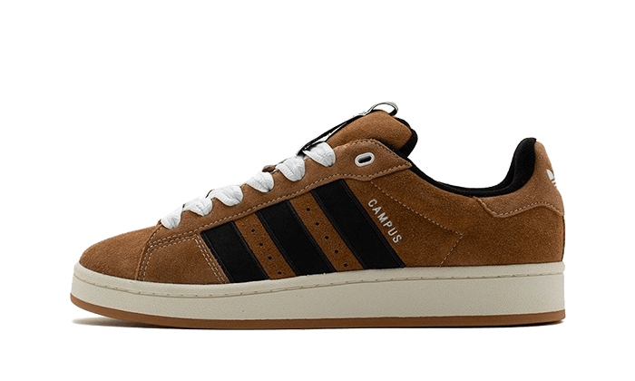 YNuK Brown Desert