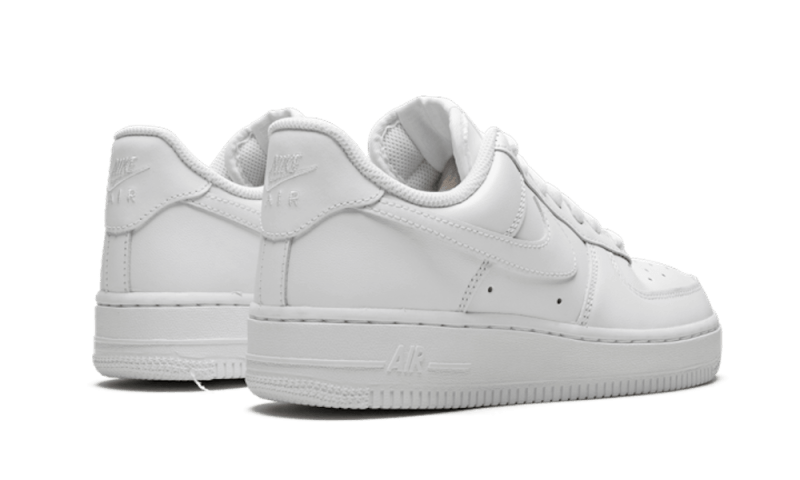 air-force-1-low-07-triple-white-221869_800x.png