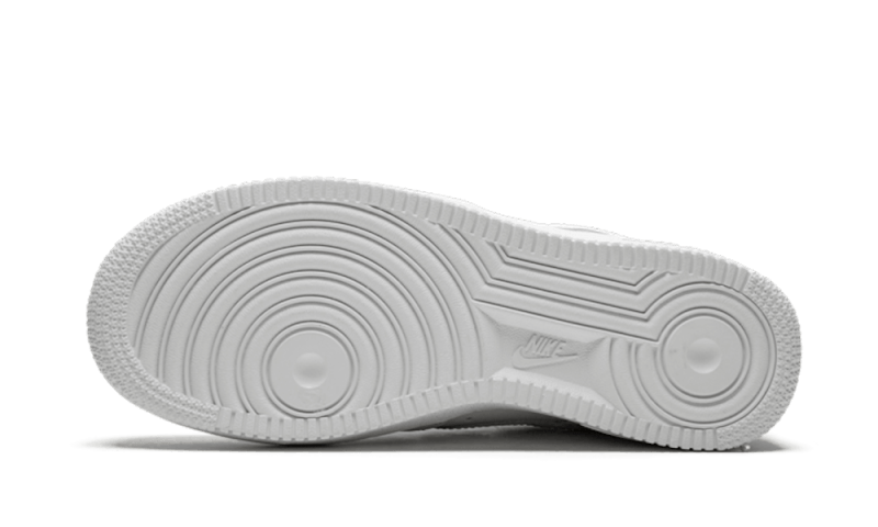 air-force-1-low-07-triple-white-704170_800x.png