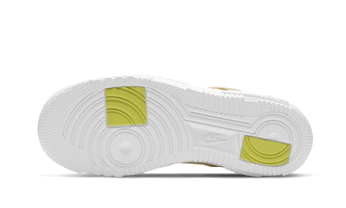 air-force-1-low-pixel-sail-tan-642135_800x.png