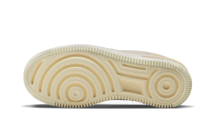 air-force-1-shadow-cashmere-693395_800x.png
