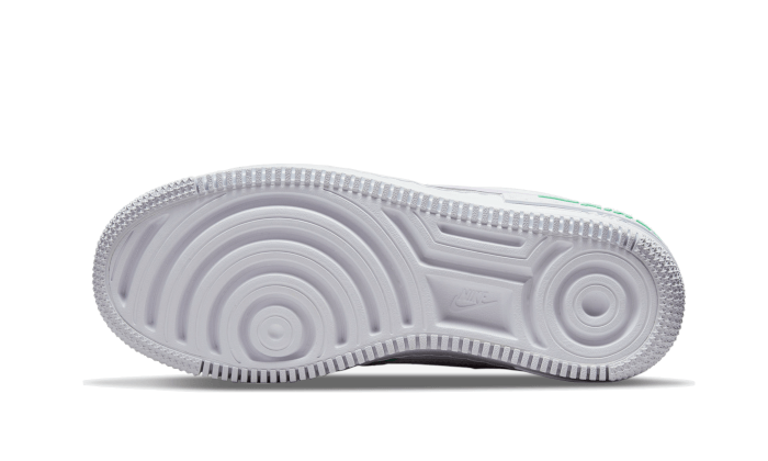 air-force-1-shadow-infinite-lilac-692852_800x.png