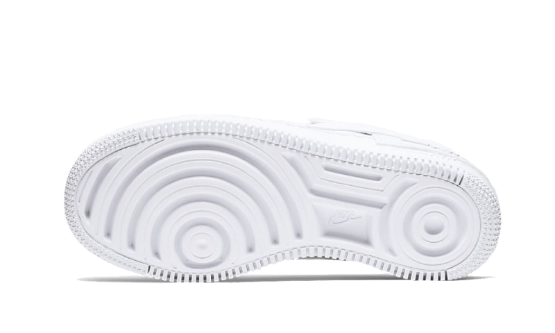 air-force-1-shadow-triple-white-576921_800x.png