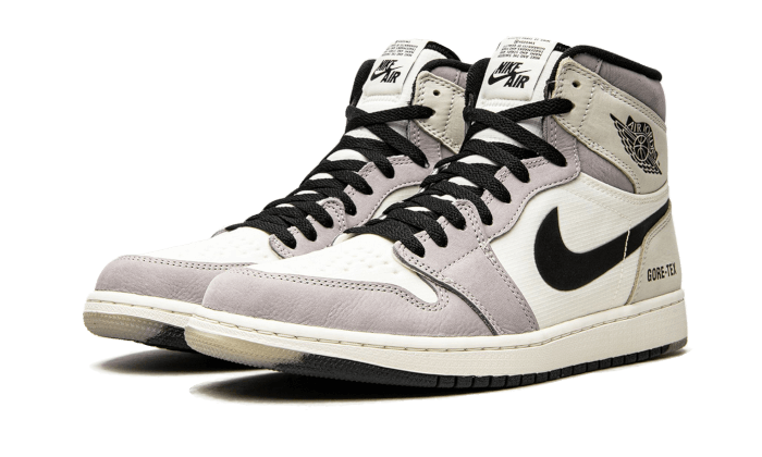 air-jordan-1-high-element-gore-tex-light-bone-872280-3_800x.png