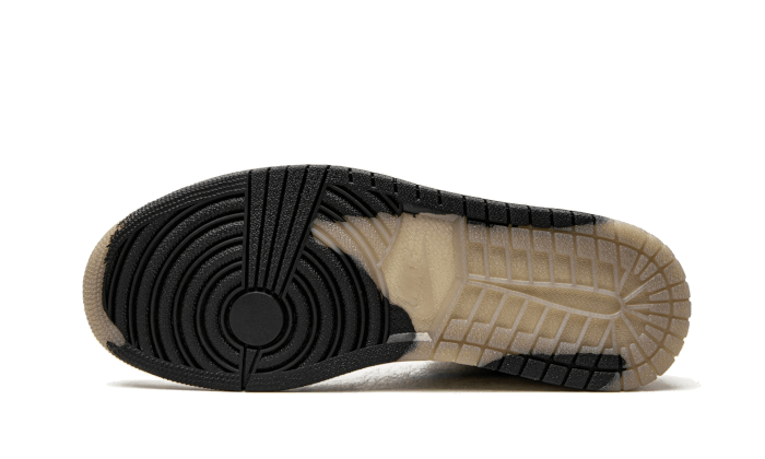 air-jordan-1-high-element-gore-tex-light-bone-872280-4_800x.png