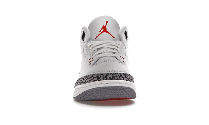 air-jordan-1-high-og-denim-wethenew-1_1_5000x-1-1.jpg