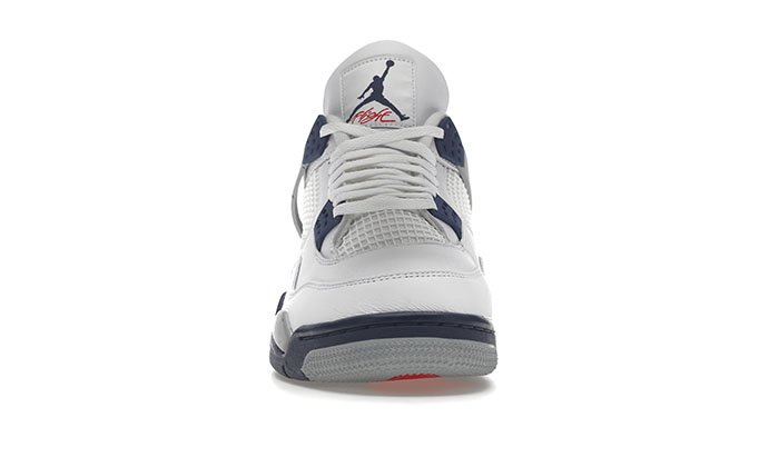 air-jordan-1-high-og-denim-wethenew-1_1_5000x-1-7.jpg