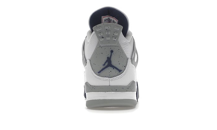 air-jordan-1-high-og-denim-wethenew-1_1_5000x-2-11.jpg