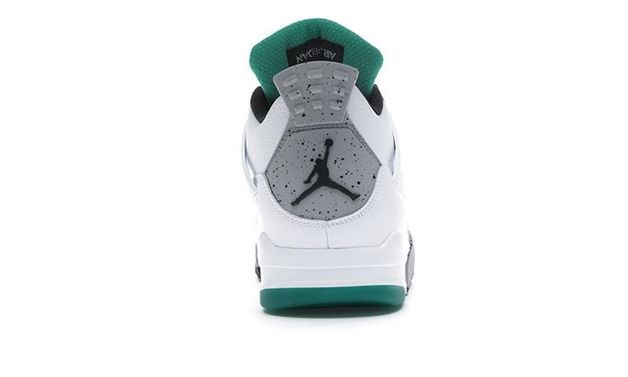air-jordan-1-high-og-denim-wethenew-1_1_5000x-3-2.jpg