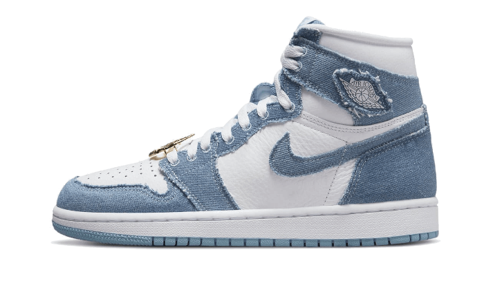 OG Denim