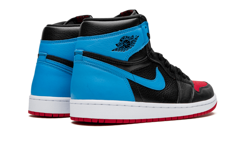air-jordan-1-high-og-unc-to-chicago-376063_800x.png