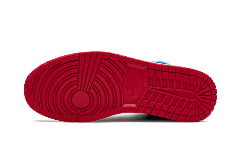 air-jordan-1-high-og-unc-to-chicago-901587_800x.png
