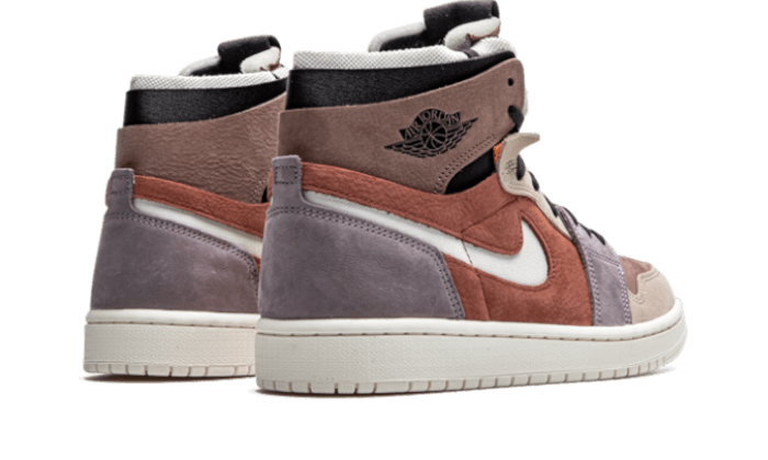 air-jordan-1-high-zoom-air-cmft-canyon-rust-419650_800x.png