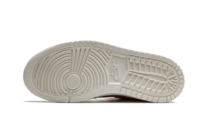 air-jordan-1-high-zoom-air-cmft-canyon-rust-683764_800x.png