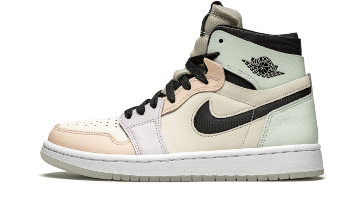 Zoom Air CMFT Easter