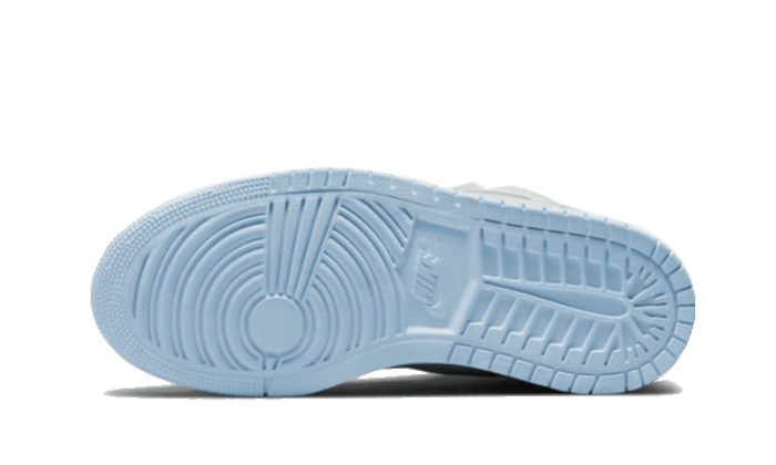 air-jordan-1-high-zoom-air-cmft-grey-fog-771003_800x.png