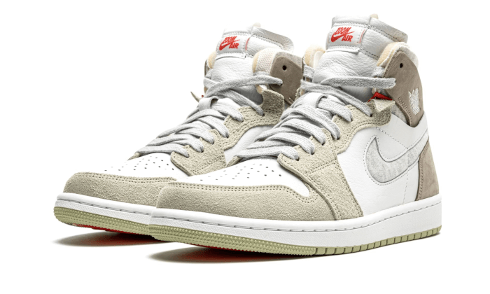 air-jordan-1-high-zoom-air-cmft-olive-aura-wethenew-1_2_5000x.png
