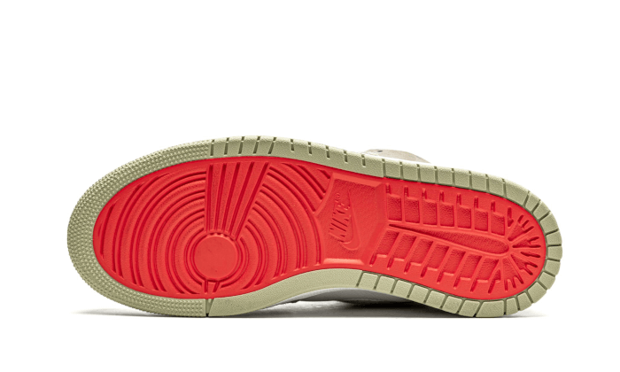 air-jordan-1-high-zoom-air-cmft-olive-aura-wethenew-1_4_5000x.png