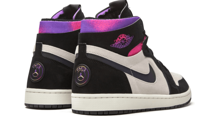 air-jordan-1-high-zoom-air-cmft-psg-paris-saint-germain-wethenew-1_3_800x.png
