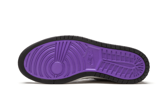 air-jordan-1-high-zoom-air-cmft-psg-paris-saint-germain-wethenew-1_4_800x.png