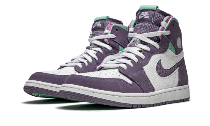 air-jordan-1-high-zoom-air-cmft-tropical-twist-3_800x.png