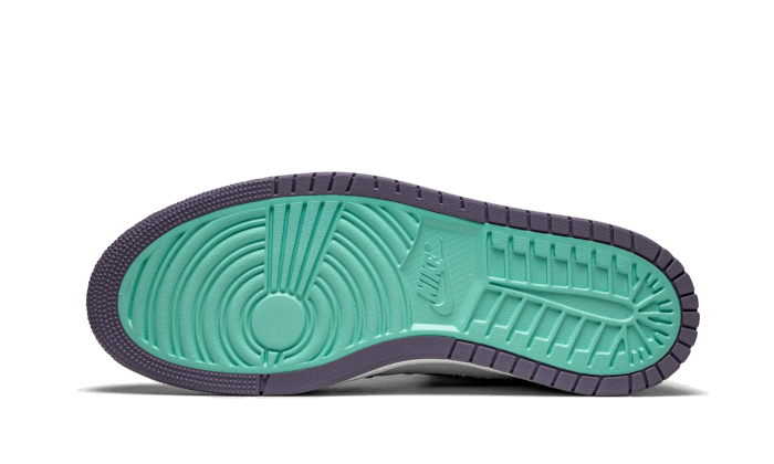 air-jordan-1-high-zoom-air-cmft-tropical-twist_800x.png