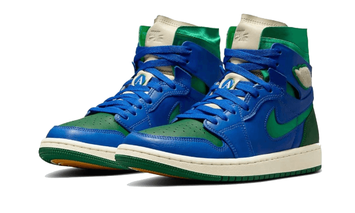 air-jordan-1-high-zoom-cmft-califia-aleali-may-261962_800x.png