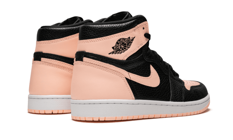 air-jordan-1-retro-high-black-crimson-tint-461728_800x.png