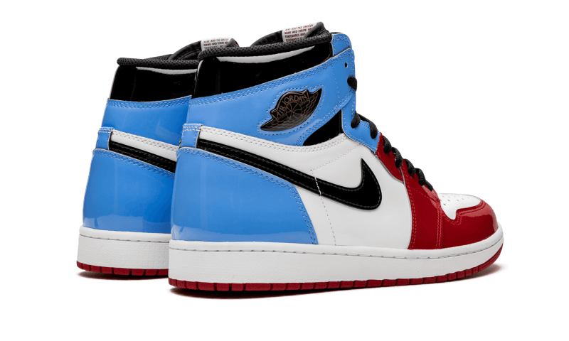 air-jordan-1-retro-high-fearless-og-356307_800x.png