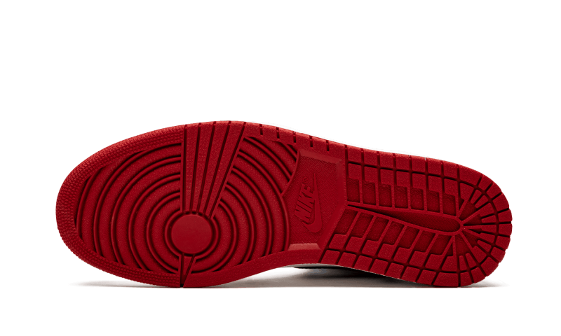 air-jordan-1-retro-high-fearless-og-479045_800x.png