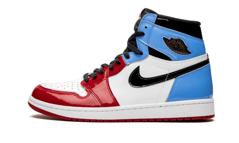 Fearless OG