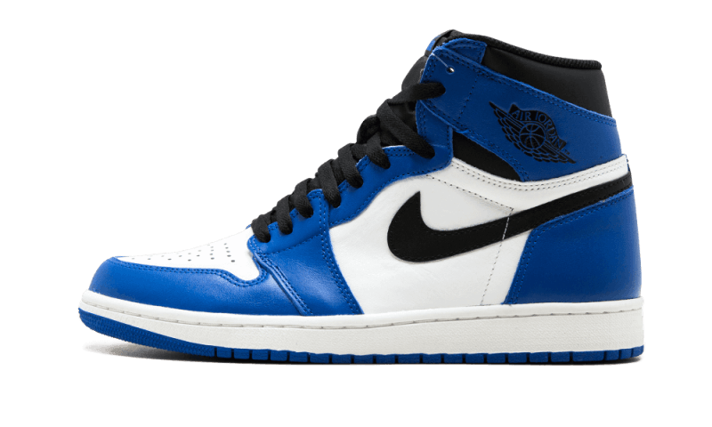Game Royal