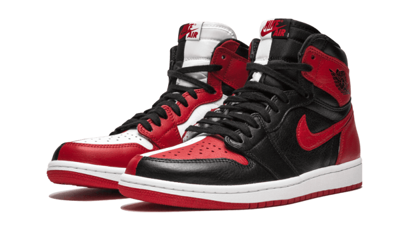air-jordan-1-retro-high-homage-to-home-430142_800x.png
