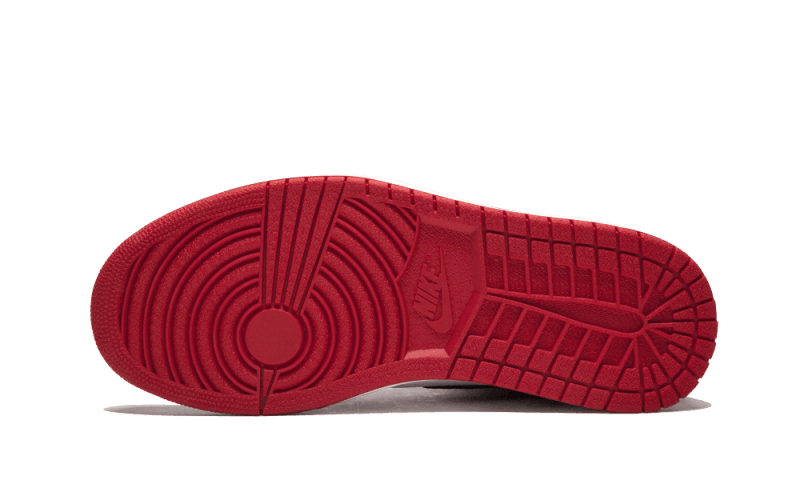 air-jordan-1-retro-high-homage-to-home-455680_800x.png