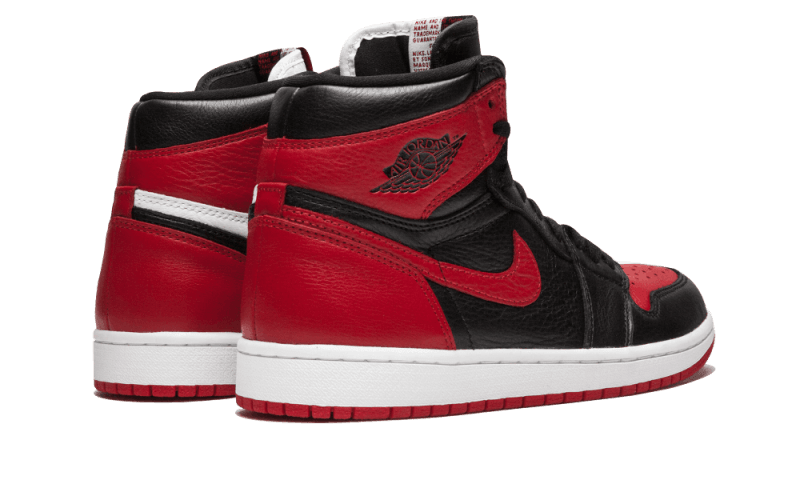 air-jordan-1-retro-high-homage-to-home-886965_800x.png