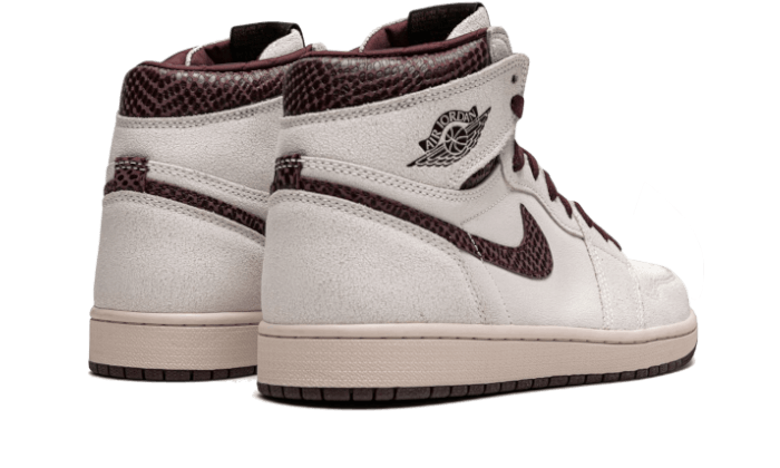 air-jordan-1-retro-high-og-a-ma-maniere-212899-3_800x.png