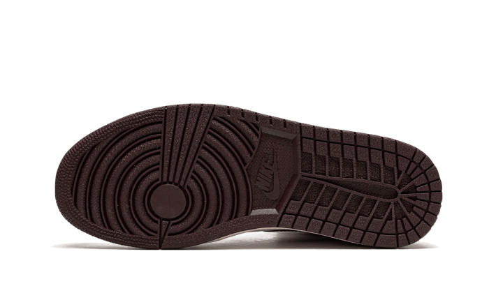 air-jordan-1-retro-high-og-a-ma-maniere-212899_81e812c7-ef22-496a-9f73-fe52cc5d98e9_800x.png