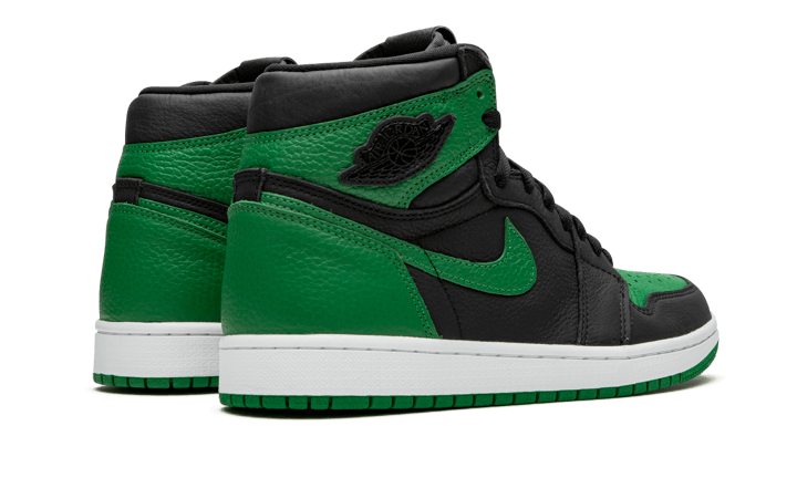 air-jordan-1-retro-high-og-pine-green-black-561937_800x.png