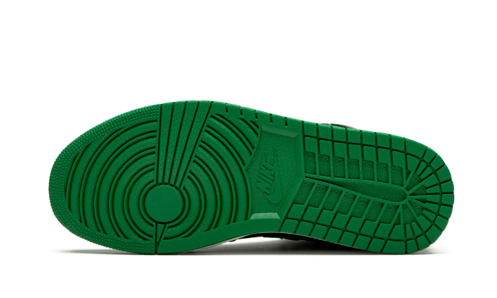 air-jordan-1-retro-high-og-pine-green-black-688465_800x.png